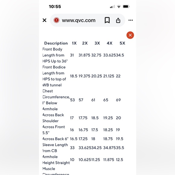 Belle by Kim Gravel bright melon cotton rayon zip front drawstring Adirondack - Picture 10 of 11